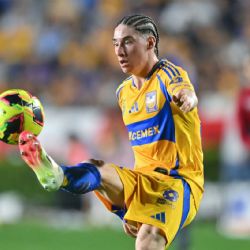 El BENEFICIO OCULTO que le daría el fichaje de Marcelo Flores al Club América