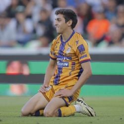 Atlético San Luis manda INDIRECTA al Club América por la caída del fichaje de Juan Manuel Sanabria