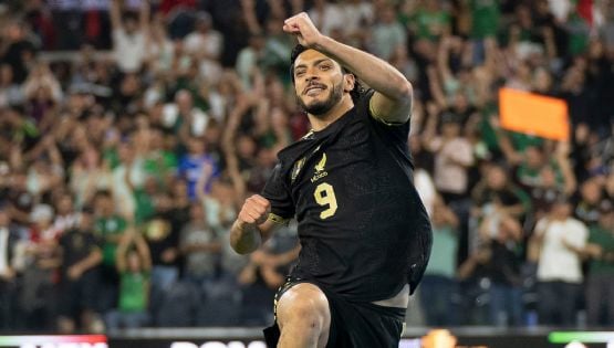 Pronósticos Surinam vs México: la Selección busca sellar la clasificación