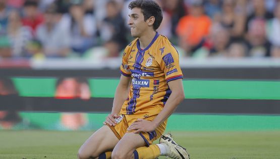 Atlético San Luis manda INDIRECTA al Club América por la caída del fichaje de Juan Manuel Sanabria