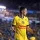 Todos se temían LO PEOR, pero esta foto de Álvaro Fidalgo le dio tranquilidad a la afición azulcrema