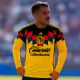 Club América toma DECISIÓN FINAL sobre el futuro de Jonathan dos Santos