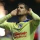 Ya olviden a Diego Valdés, el Club América ya tendría definido a su nuevo 10, se van a sorprender