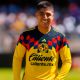 ¿Que tan REAL es el posible FICHAJE de Piero Quispe al Club América?
