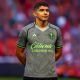 El FICHAJE Mexicano que nadie esperaba en el Club América y es para SUSTITUIR a Diego Valdés