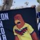 Aficionados del Mundial de Clubes se burlan del Club América