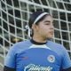 Portera campeona con el América Sub-19 apunta a su debut en la Liga MX Femenil