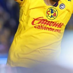Ya SE FUE del Club América pero le hizo PERDER más de 130 millones en la negociación