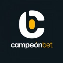 Código promocional Campeonbet: hasta $2,000 MXN en septiembre 2025