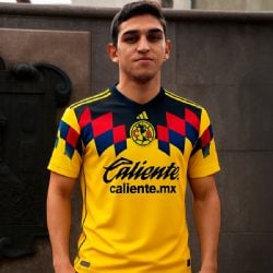 Fichaje de Juan Manuel Sanabria confirmaría NUEVA BAJA en el Club América