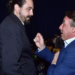 A falta de presupuesto, Chivas cerca de robarle otro refuerzo al Club América para el Apertura 2025
