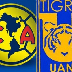 Ya tenía un pie FUERA del Club América, pero se cayó la negociación que había con Tigres Femenil