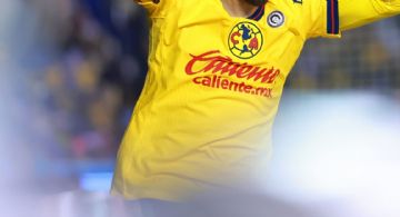 Ya SE FUE del Club América pero le hizo PERDER más de 130 millones en la negociación