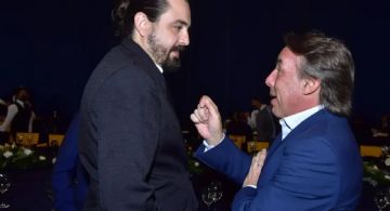 A falta de presupuesto, Chivas cerca de robarle otro refuerzo al Club América para el Apertura 2025