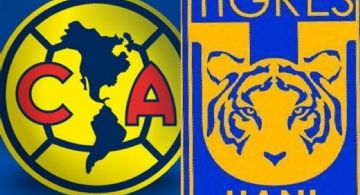 Ya tenía un pie FUERA del Club América, pero se cayó la negociación que había con Tigres Femenil