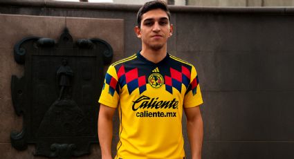 Fichaje de Juan Manuel Sanabria confirmaría NUEVA BAJA en el Club América