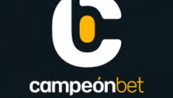 Código promocional Campeonbet: hasta $2,000 MXN en septiembre 2025
