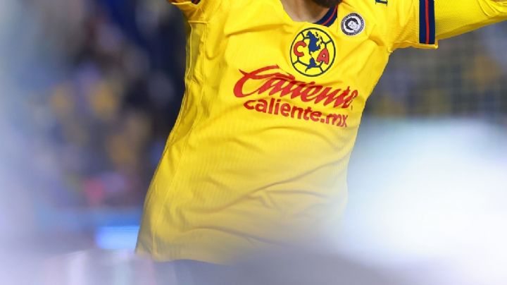 Ya SE FUE del Club América pero le hizo PERDER más de 130 millones en la negociación
