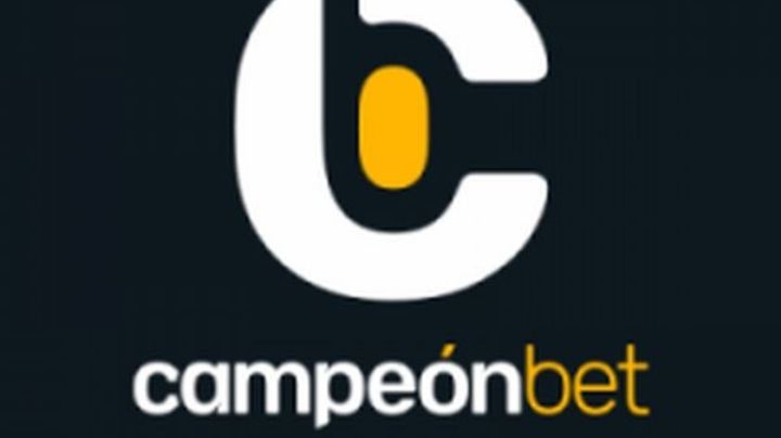 Código promocional Campeonbet: hasta $2,000 MXN en Noviembre 2025