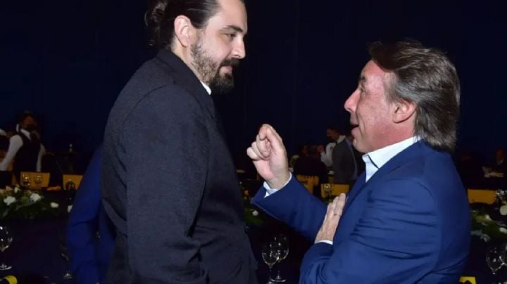 A falta de presupuesto, Chivas cerca de robarle otro refuerzo al Club América para el Apertura 2025