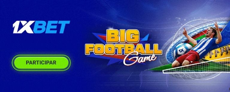 Promocion exclusiva de 1xBet para Mundial de Clubes 2025