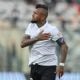 Arturo Vidal insiste en su SUEÑO de jugar en el Club América