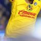 Ya SE FUE del Club América pero le hizo PERDER más de 130 millones en la negociación