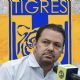 Otra vez se durmió Santiago Baños, Tigres está cerca de ganarle un fichaje al Club América