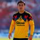 Se filtran Fotos Reales de la nueva playera de MANGA LARGA del Club América