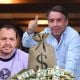 ¿Cuánto dinero tiene el Club América para hacer FICHAJES para el Apertura 2025?