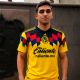 Es el REFUERZO que pide André Jardine y su hermano ya reveló su FICHAJE con el Club América
