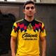 Fichaje de Juan Manuel Sanabria confirmaría NUEVA BAJA en el Club América