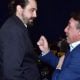 A falta de presupuesto, Chivas cerca de robarle otro refuerzo al Club América para el Apertura 2025