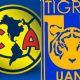 Ya tenía un pie FUERA del Club América, pero se cayó la negociación que había con Tigres Femenil