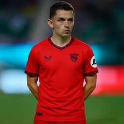 Álvaro Fidalgo con OFERTA IRRECHAZABLE de archienemigo del Club América para irse a Europa