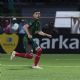 Johan Vásquez sorprende demostrando que NO QUIERE al Club América