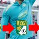 León podría hacerle una MALA PASADA al América quitándole a un jugador para DÁRSELO a Cruz Azul