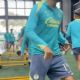 Su SALIDA estaba cantada pero se queda en el Club América, la afición está FURIOSA