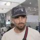 Video: Diego Valdés ya se fue de México y este fue su triste adiós para el Club América