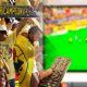 Aficionados del Club América en PROBLEMAS, habría que pagar para ver estos partidos de Liga MX