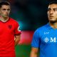 Los 4 Futbolistas del Club América con posibilidades de irse a Europa en este mercado de fichajes