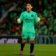 La GRAN OPORTUNIDAD que tiene el Club América para repatriar a JOYA de su cantera