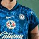 ¡Que siempre sí! Club América Femenil anuncia DOLOROSA BAJA rumbo al Apertura 2025