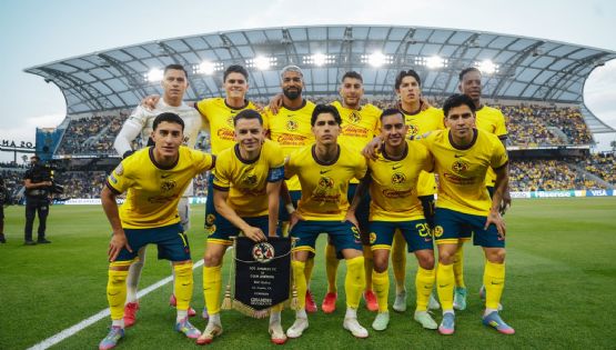 ¡No solo fue dinero! La oportunidad que PERDIÓ el Club América por no ir al Mundial de Clubes