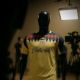 Club América recibe la visita de LEYENDA que ganó TRES TÍTULOS