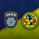 San Diego FC vs Club América: Horario, Fecha y transmisión del partido amistoso