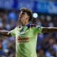 TEMOR en el Club América por una situación especial con Igor Lichnovsky