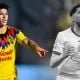 El REFUERZO EUROPEO que busca el Club América para sustituir a Diego Valdés