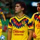 Salieron por la puerta de atrás pero ahora regresarían como REFUERZOS del Club América