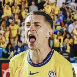 ¡Alerta! Los 2 equipos de España que quieren LLEVARSE a Álvaro Fidalgo del Club América